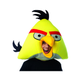 Illustration for article titled WowWee Rovio, Everything the Aibo Should Be